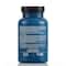 12 Pack: FolkArt® One Décor Paint™ Gloss Paint & Sealer